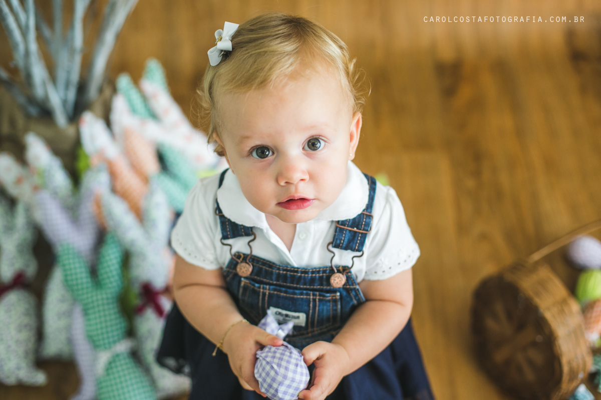 ensaio infantil, ensaio pascoa, joinville, ensaio criança. criança, coelho, foots pascoa, ensaio pascoa, ensaio pascoa joinville, cenario pascoa, carol costa fotografia, carol costa, fotografia