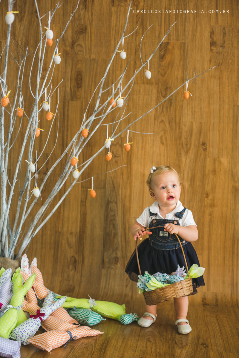 ensaio infantil, ensaio pascoa, joinville, ensaio criança. criança, coelho, foots pascoa, ensaio pascoa, ensaio pascoa joinville, cenario pascoa, carol costa fotografia, carol costa, fotografia