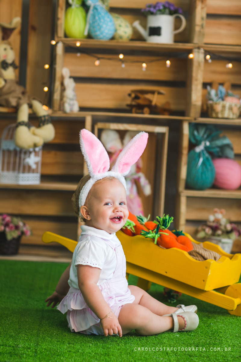 ensaio infantil, ensaio pascoa, joinville, ensaio criança. criança, coelho, foots pascoa, ensaio pascoa, ensaio pascoa joinville, cenario pascoa, carol costa fotografia, carol costa, fotografia