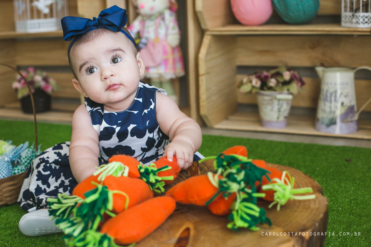 ensaio infantil, ensaio pascoa, joinville, ensaio criança. criança, coelho, foots pascoa, ensaio pascoa, ensaio pascoa joinville, cenario pascoa, carol costa fotografia, carol costa, fotografia
