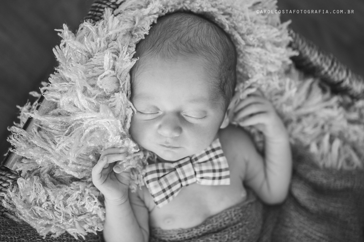 newborn, fotografia, família, joinville, infantil, criança, bebê, recem nascido,