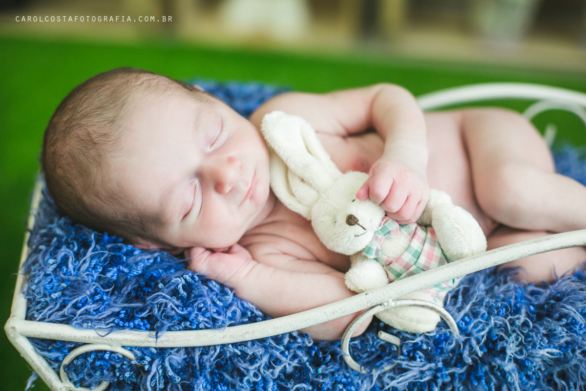 newborn, fotografia, família, joinville, infantil, criança, bebê, recem nascido,