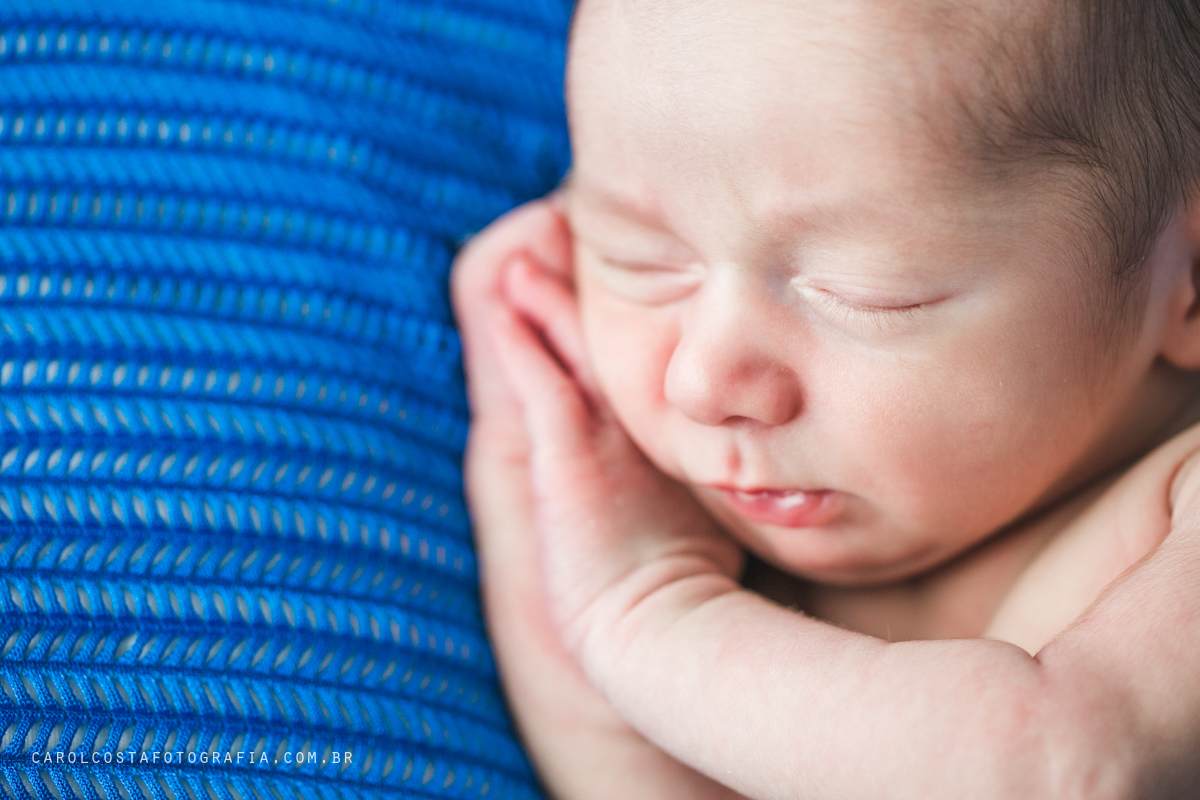 newborn, fotografia, família, joinville, infantil, criança, bebê, recem nascido,