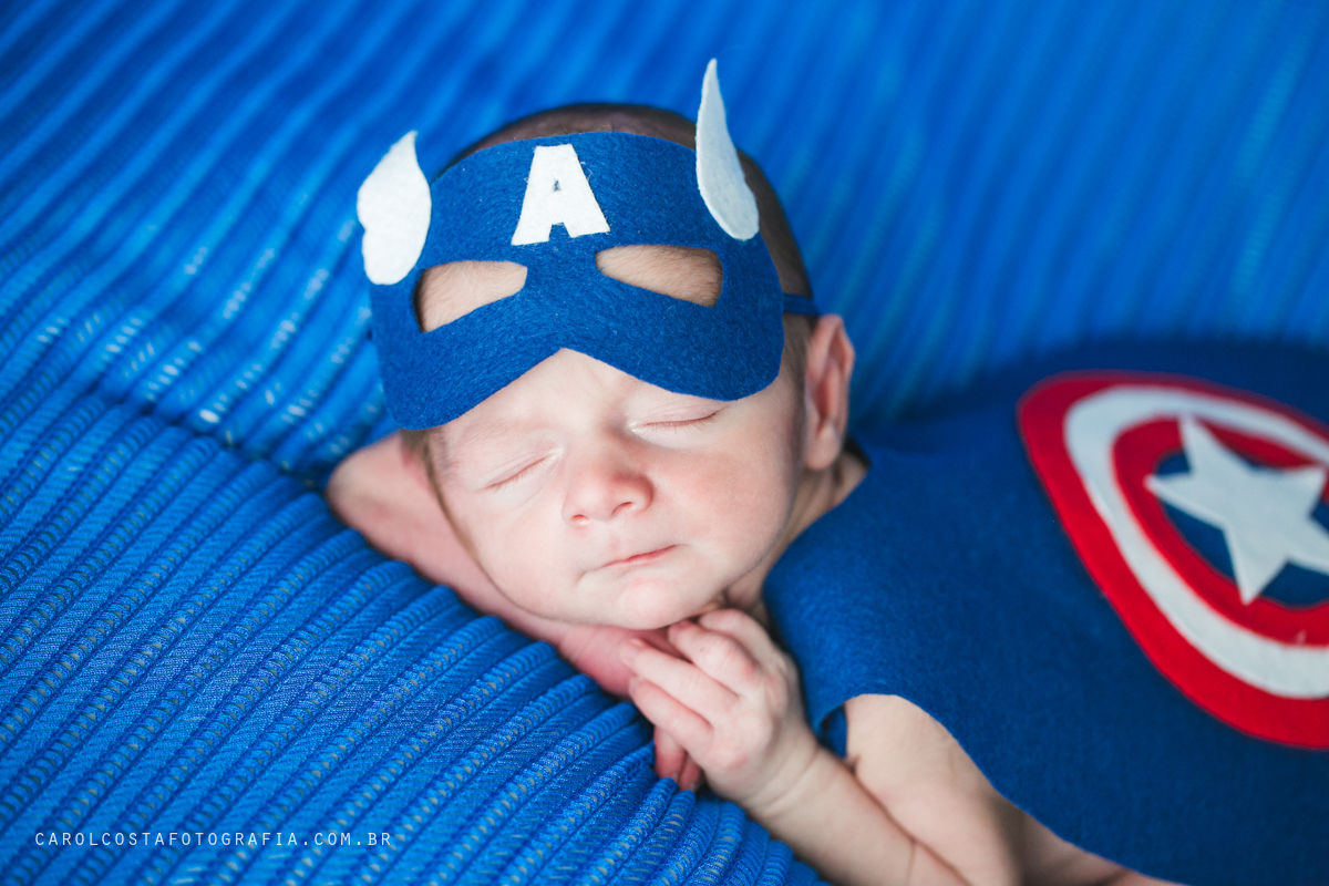 newborn, fotografia, família, joinville, infantil, criança, bebê, recem nascido,