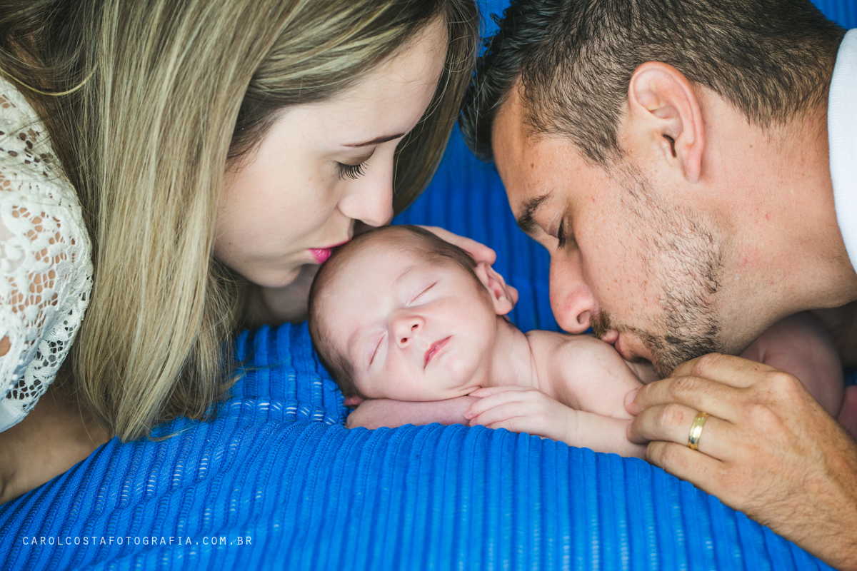 newborn, fotografia, família, joinville, infantil, criança, bebê, recem nascido,