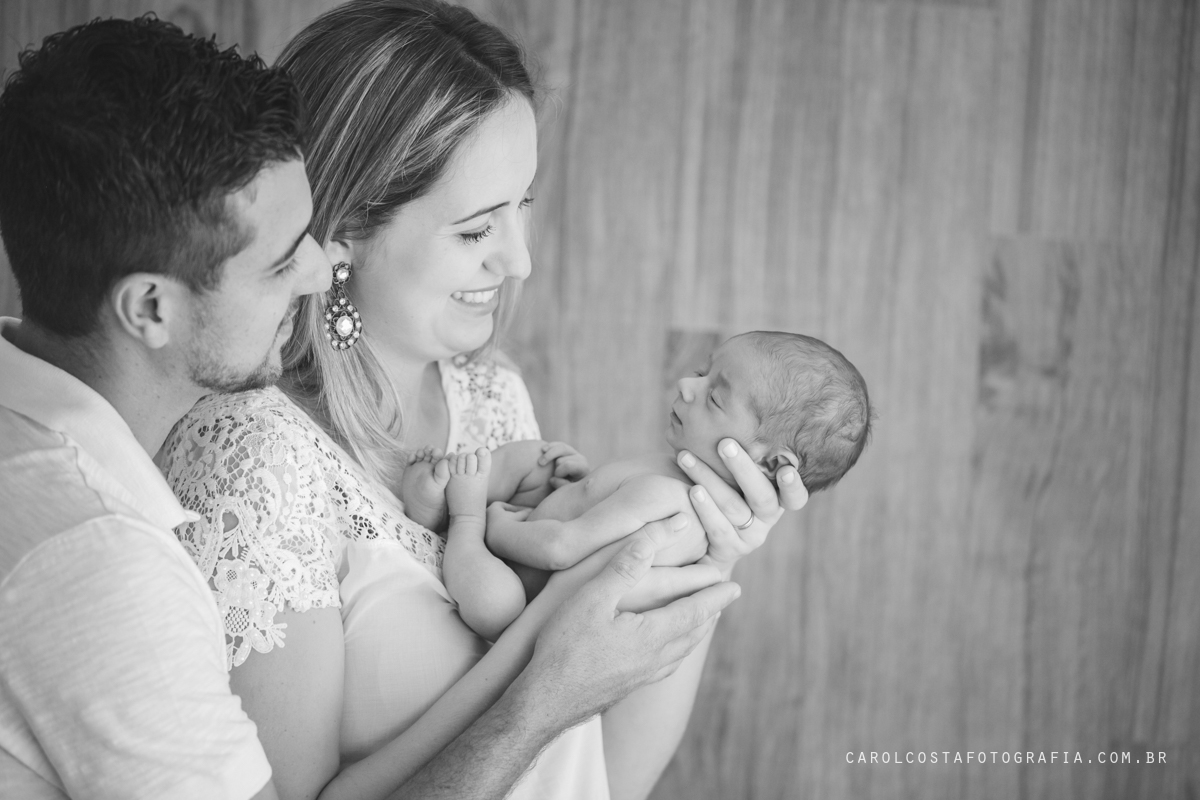 newborn, fotografia, família, joinville, infantil, criança, bebê, recem nascido,