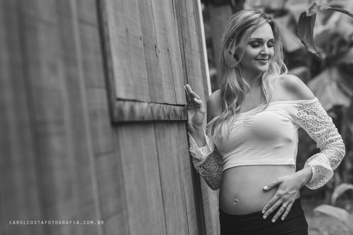 newborn, fotografia, família, joinville, infantil, criança, bebê, gestante, gestação, fotografia de familia, gravida