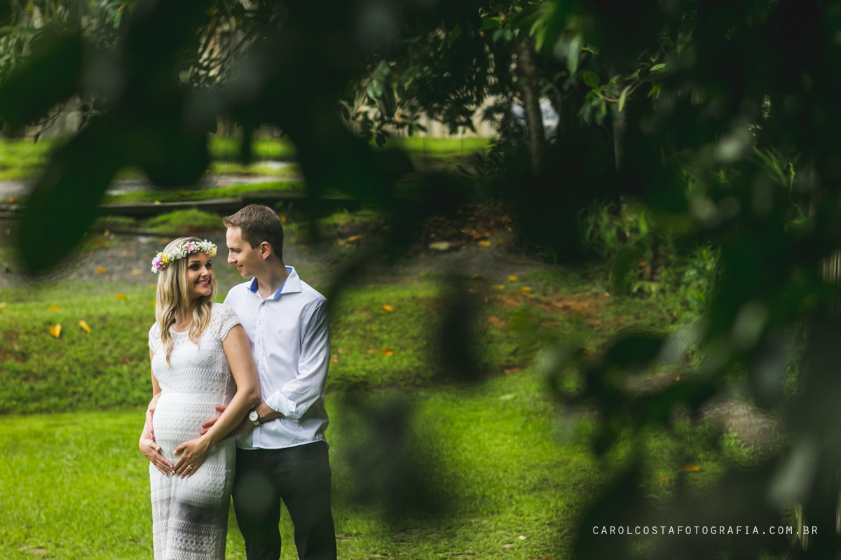 newborn, fotografia, família, joinville, infantil, criança, bebê, gestante, gestação, fotografia de familia, gravida