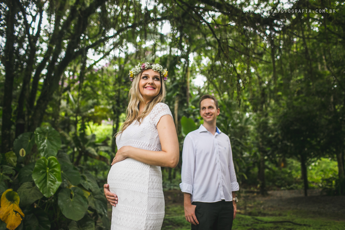 newborn, fotografia, família, joinville, infantil, criança, bebê, gestante, gestação, fotografia de familia, gravida