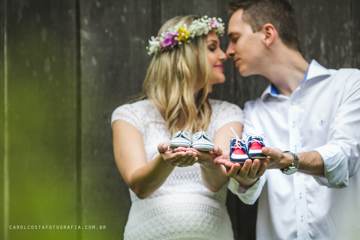 newborn, fotografia, família, joinville, infantil, criança, bebê, gestante, gestação, fotografia de familia, gravida