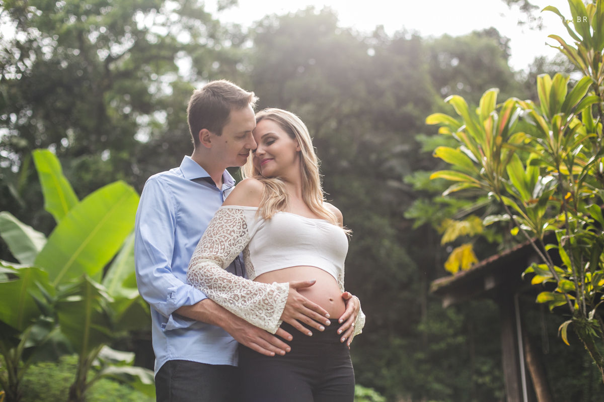 newborn, fotografia, família, joinville, infantil, criança, bebê, gestante, gestação, fotografia de familia, gravida