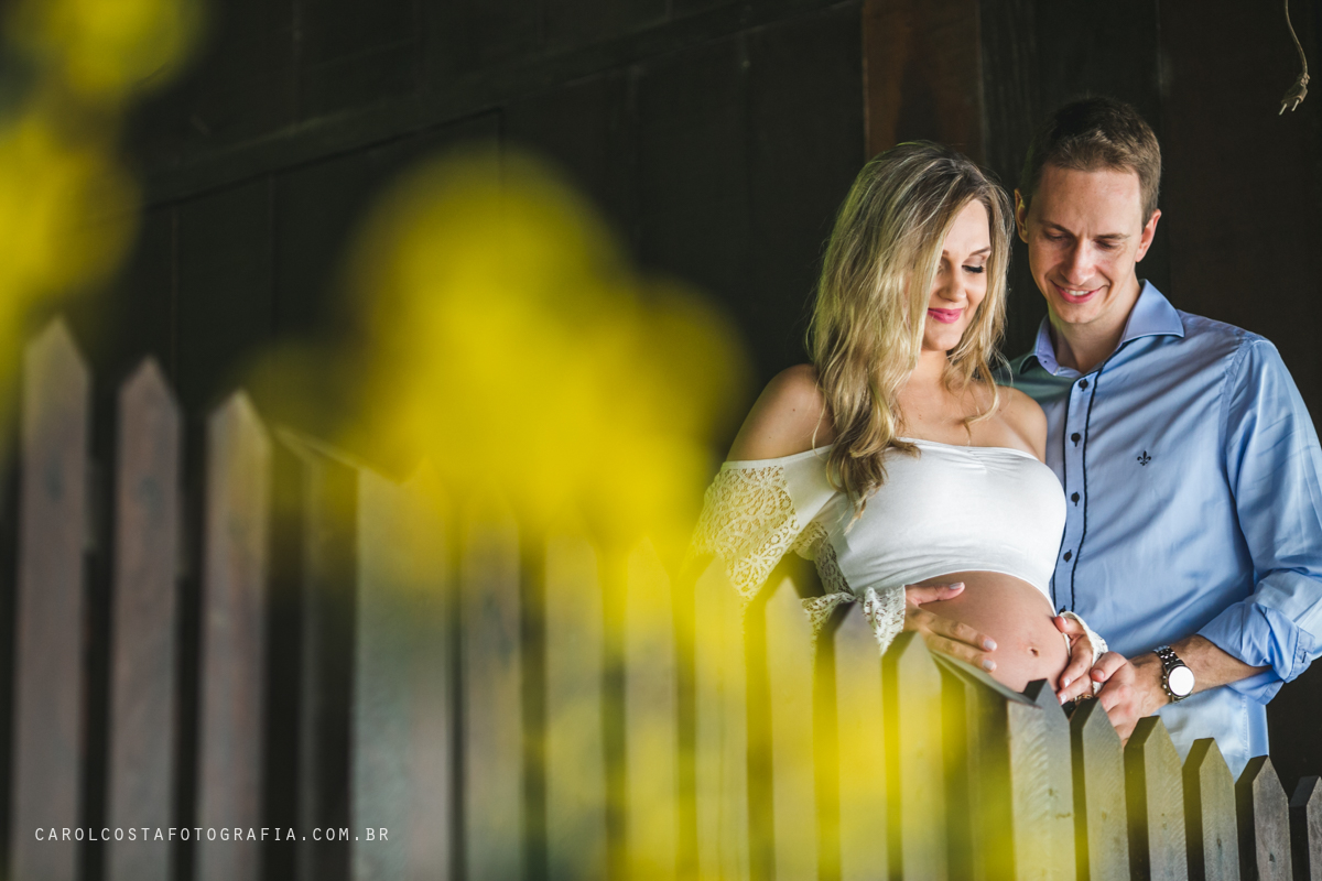 newborn, fotografia, família, joinville, infantil, criança, bebê, gestante, gestação, fotografia de familia, gravida