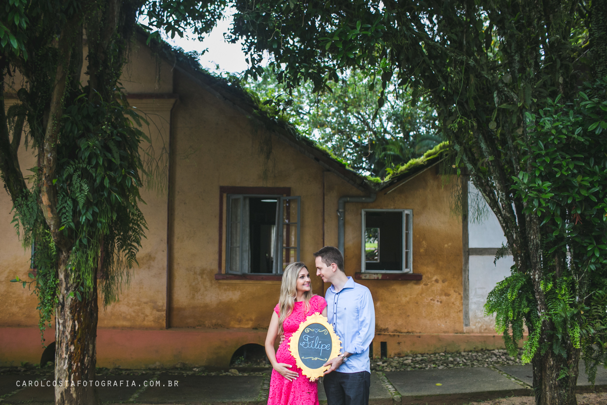newborn, fotografia, família, joinville, infantil, criança, bebê, gestante, gestação, fotografia de familia, gravida