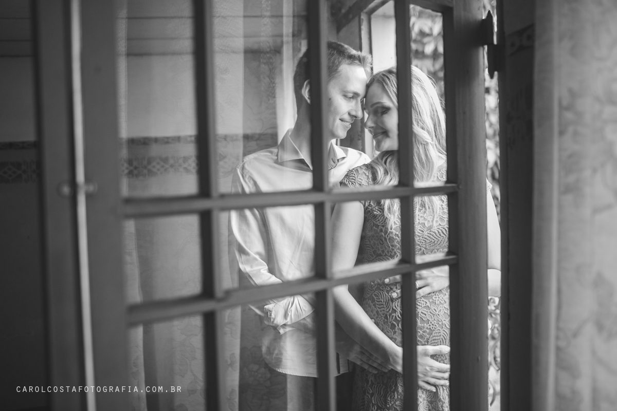 newborn, fotografia, família, joinville, infantil, criança, bebê, gestante, gestação, fotografia de familia, gravida