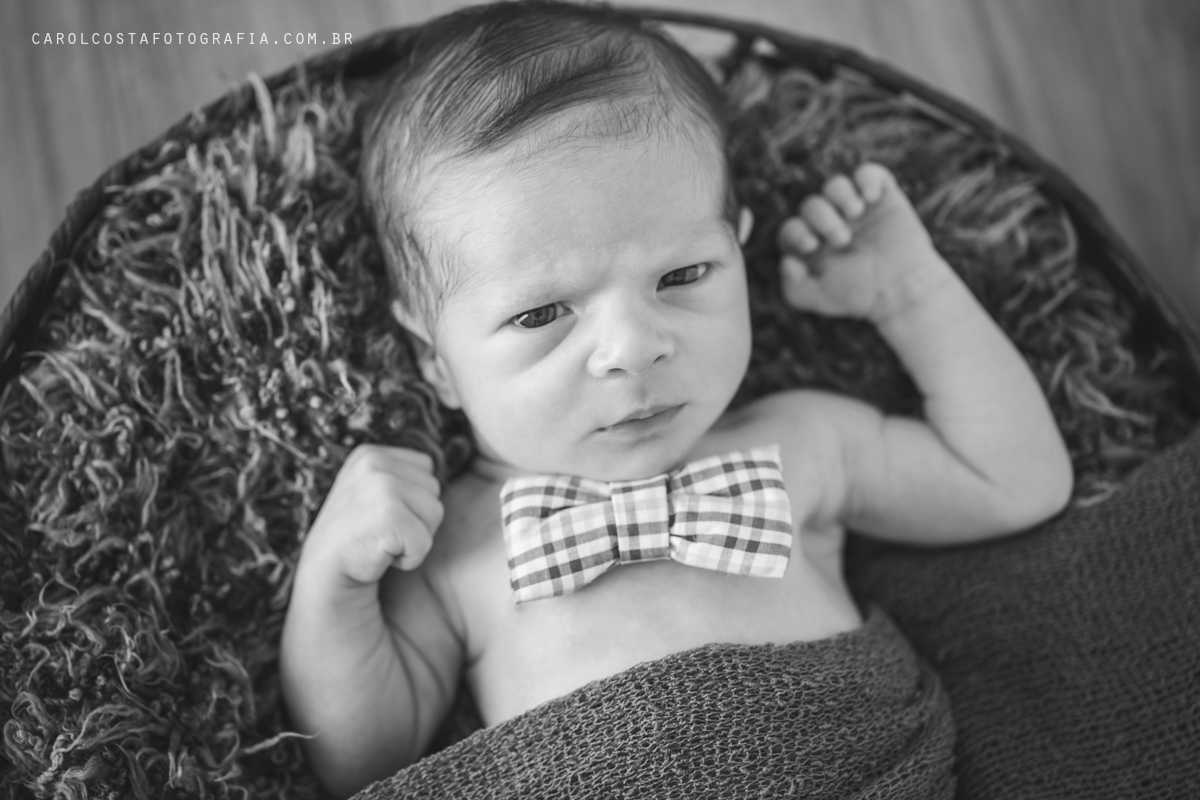 newborn, fotografia, família, joinville, infantil, criança, bebê, recem nascido,