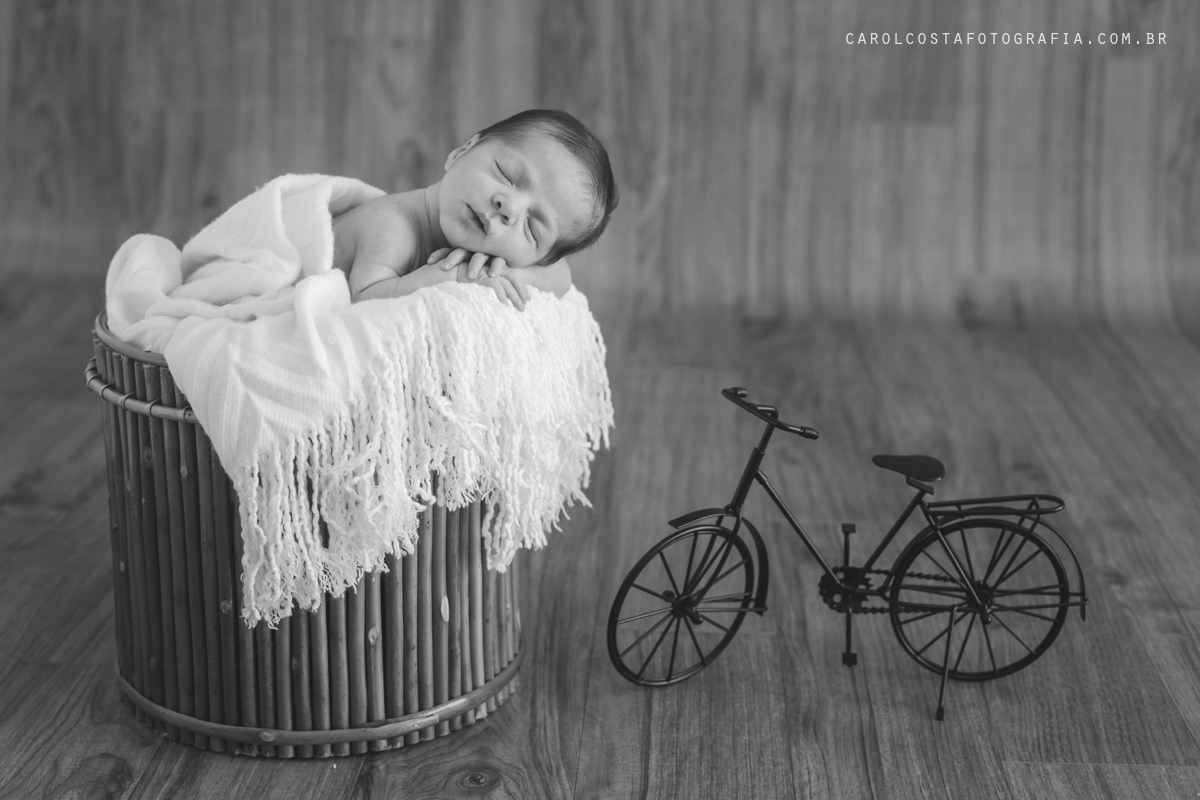 newborn, fotografia, família, joinville, infantil, criança, bebê, recem nascido,