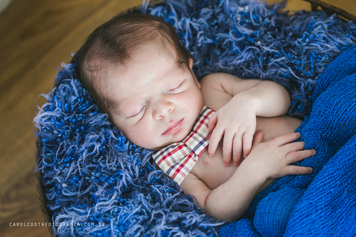 newborn, fotografia, família, joinville, infantil, criança, bebê, recem nascido,