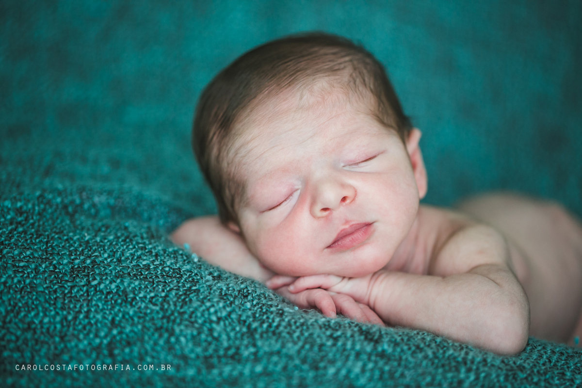 newborn, fotografia, família, joinville, infantil, criança, bebê, recem nascido,