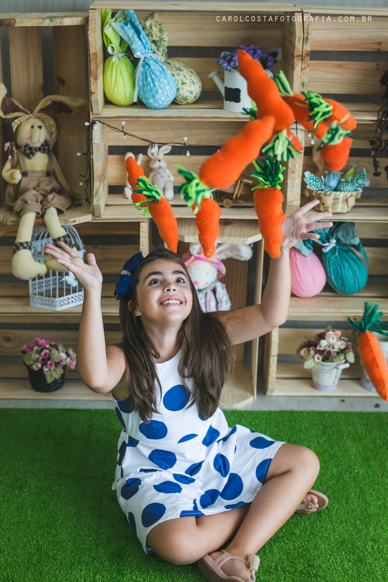 ensaio infantil, ensaio pascoa, joinville, ensaio criança. criança, coelho, foots pascoa, ensaio pascoa, ensaio pascoa joinville, cenario pascoa, carol costa fotografia, carol costa, fotografia
