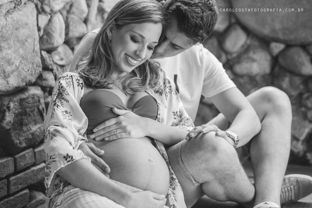 newborn, fotografia, família, joinville, infantil, criança, bebê, gestante, gestação, fotografia de familia, gravida