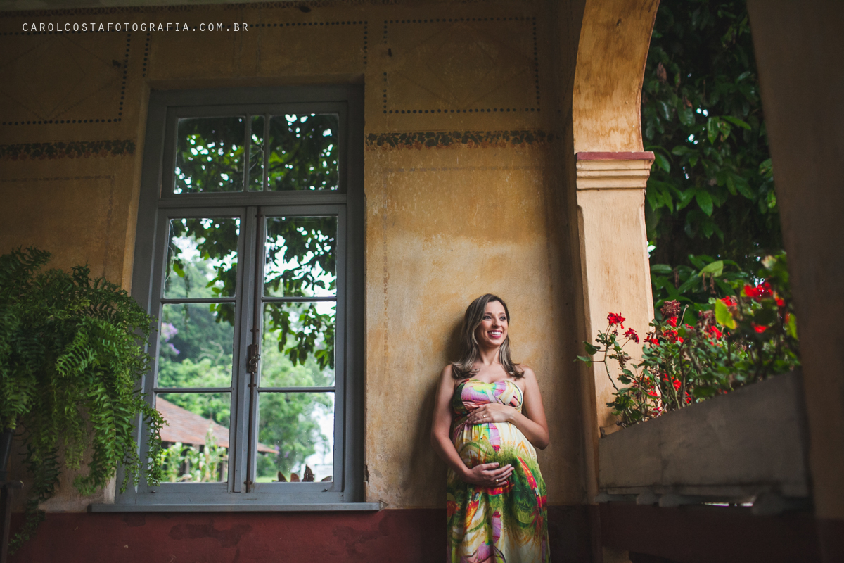 newborn, fotografia, família, joinville, infantil, criança, bebê, gestante, gestação, fotografia de familia, gravida