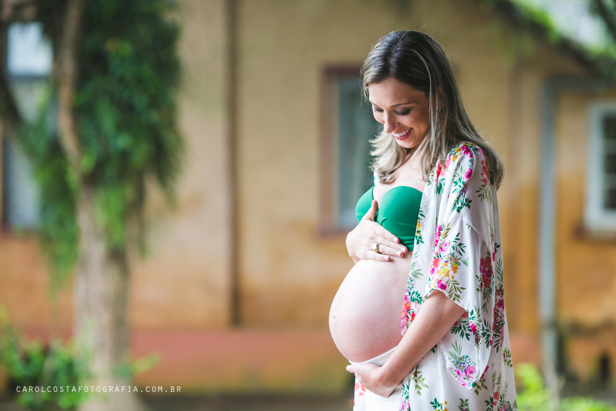 newborn, fotografia, família, joinville, infantil, criança, bebê, gestante, gestação, fotografia de familia, gravida