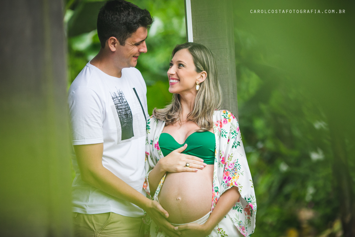 newborn, fotografia, família, joinville, infantil, criança, bebê, gestante, gestação, fotografia de familia, gravida