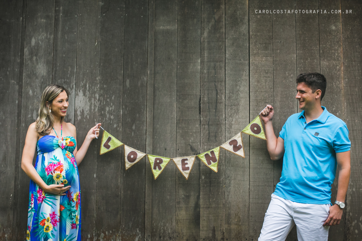 newborn, fotografia, família, joinville, infantil, criança, bebê, gestante, gestação, fotografia de familia, gravida