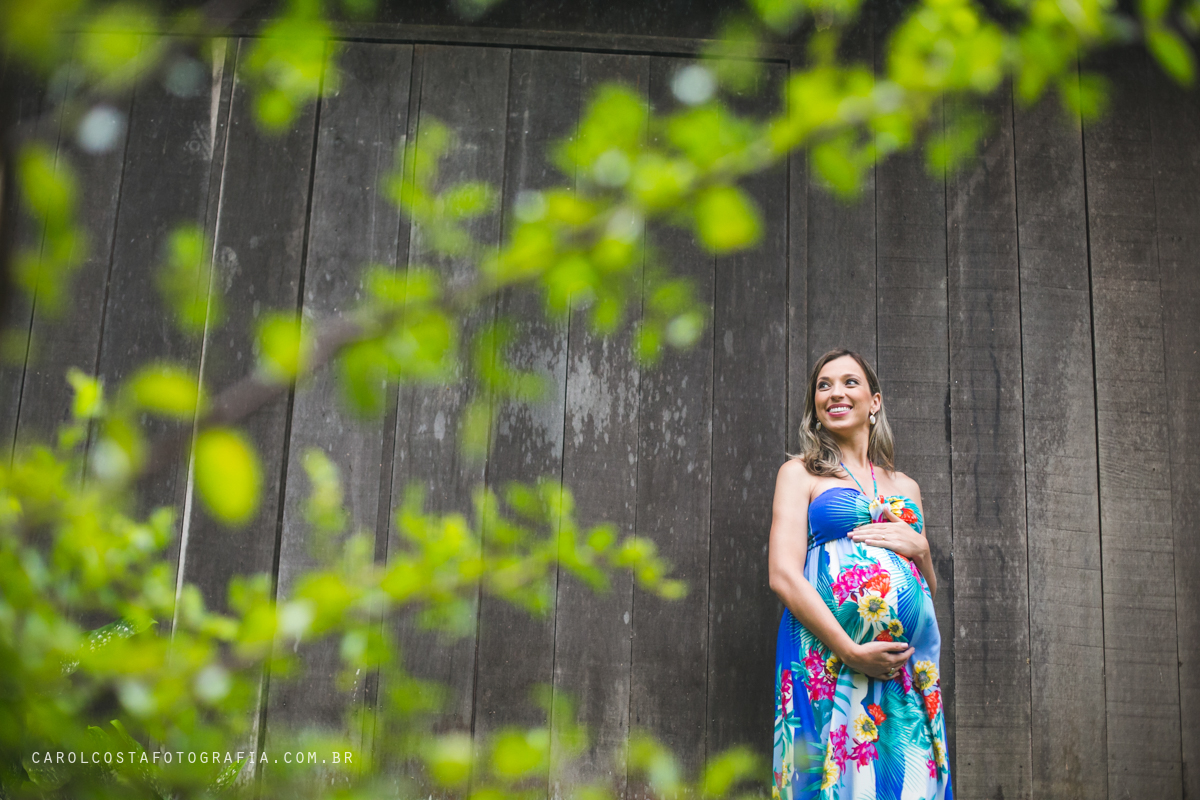 newborn, fotografia, família, joinville, infantil, criança, bebê, gestante, gestação, fotografia de familia, gravida