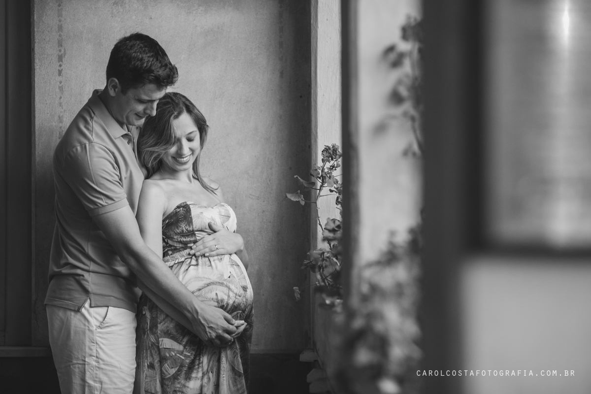 newborn, fotografia, família, joinville, infantil, criança, bebê, gestante, gestação, fotografia de familia, gravida