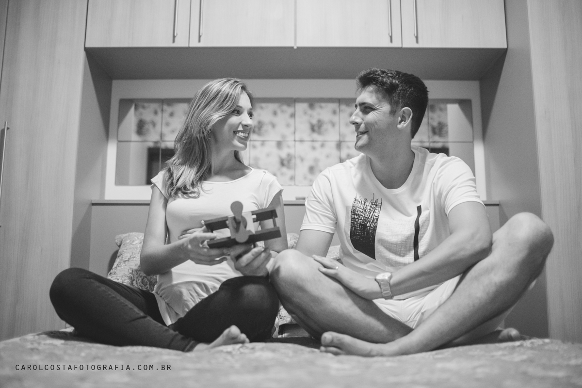 newborn, fotografia, família, joinville, infantil, criança, bebê, gestante, gestação, fotografia de familia, gravida