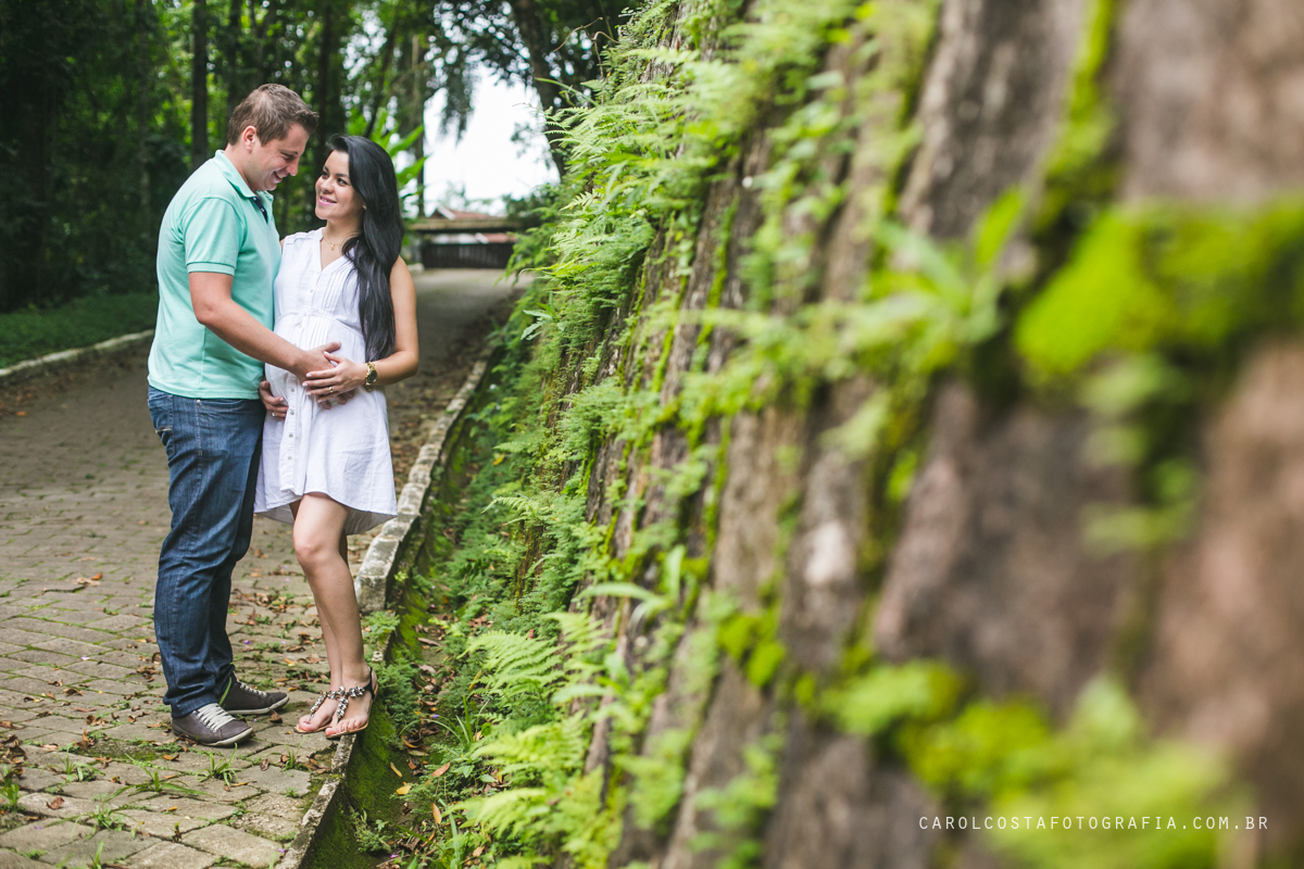 newborn, fotografia, família, joinville, infantil, criança, bebê, gestante, gestação, fotografia de familia, gravida