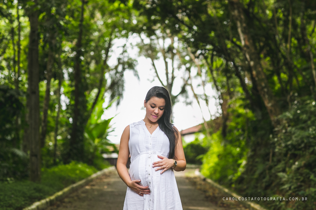 newborn, fotografia, família, joinville, infantil, criança, bebê, gestante, gestação, fotografia de familia, gravida