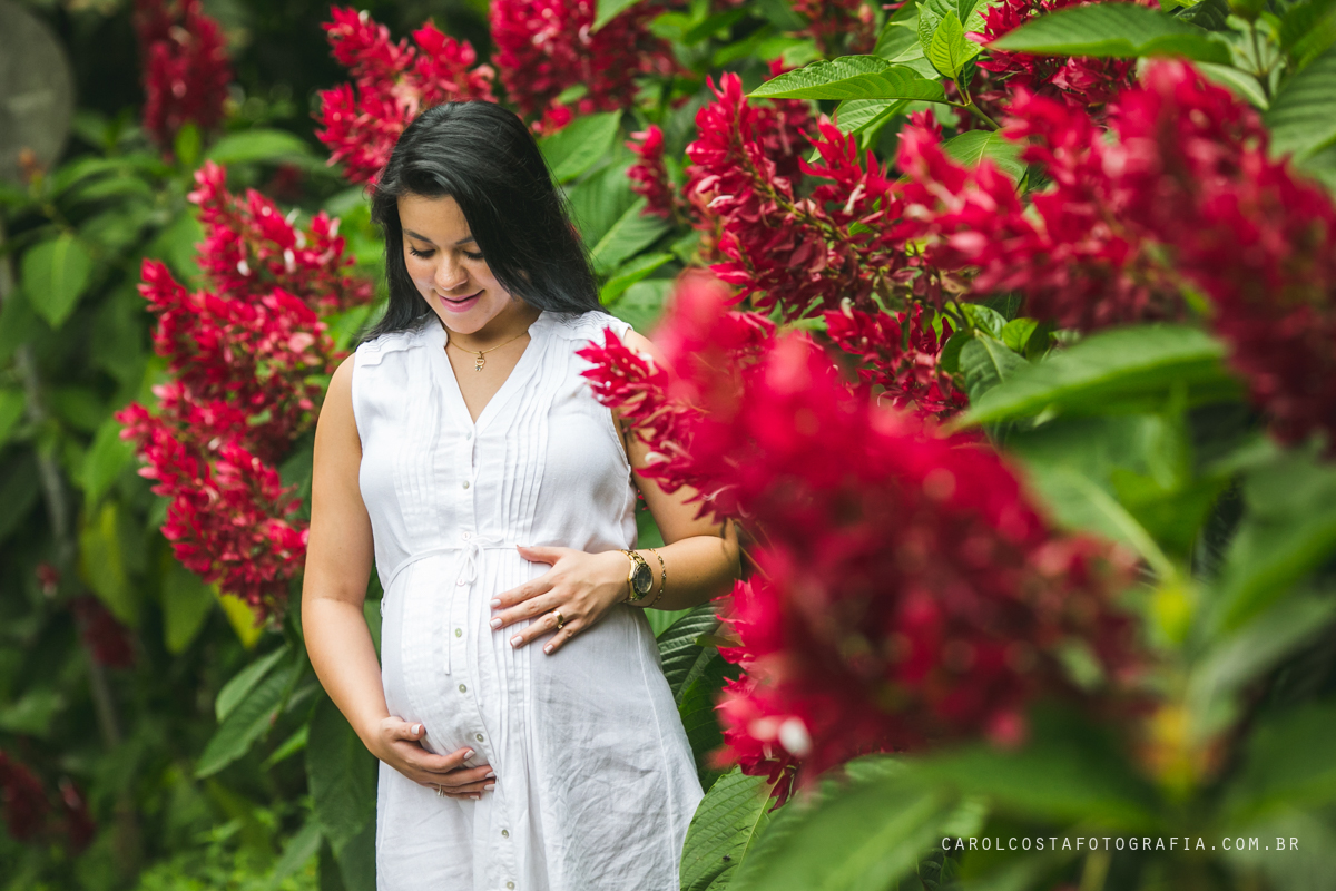 newborn, fotografia, família, joinville, infantil, criança, bebê, gestante, gestação, fotografia de familia, gravida