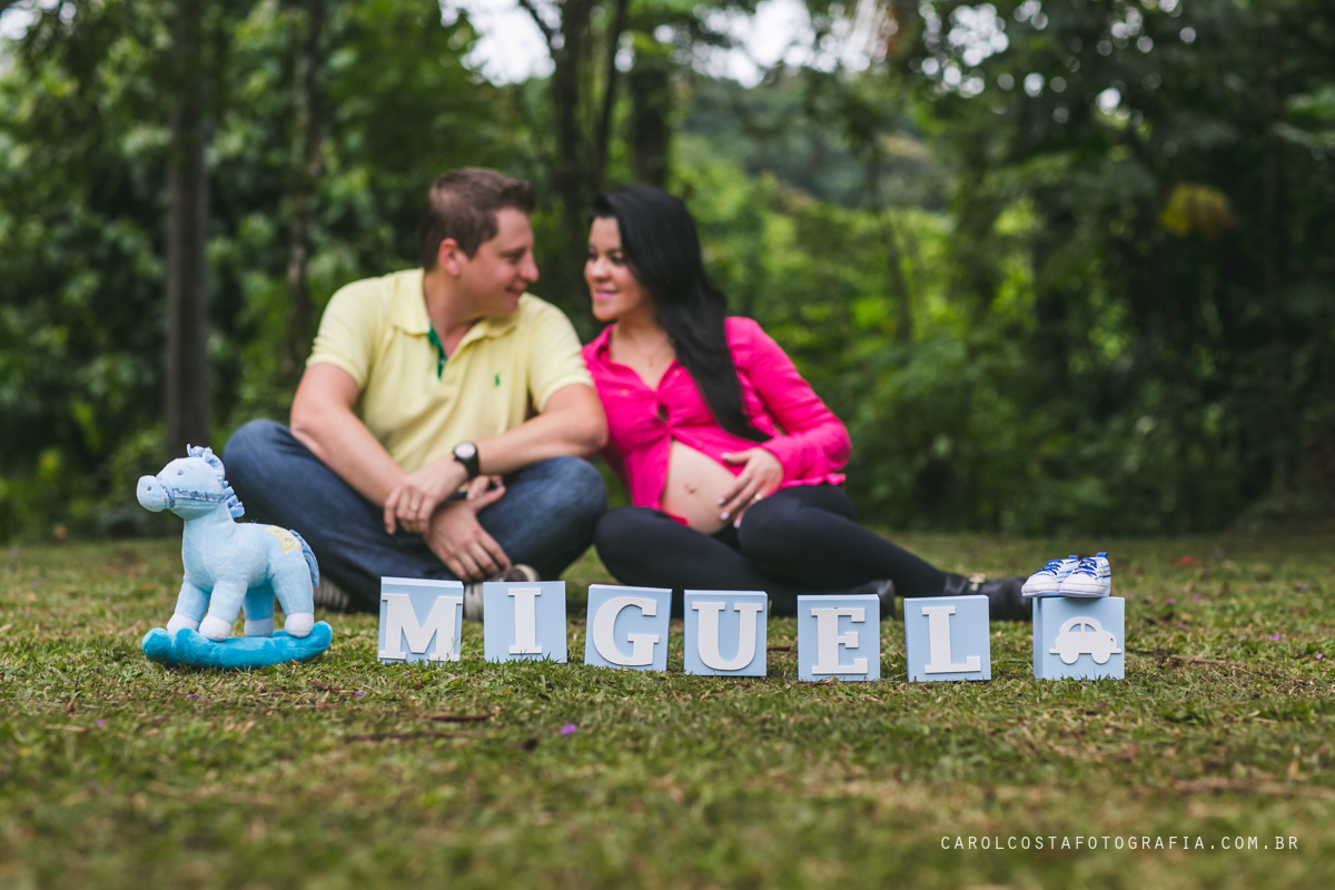 newborn, fotografia, família, joinville, infantil, criança, bebê, gestante, gestação, fotografia de familia, gravida