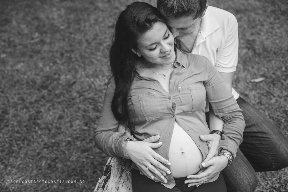 newborn, fotografia, família, joinville, infantil, criança, bebê, gestante, gestação, fotografia de familia, gravida