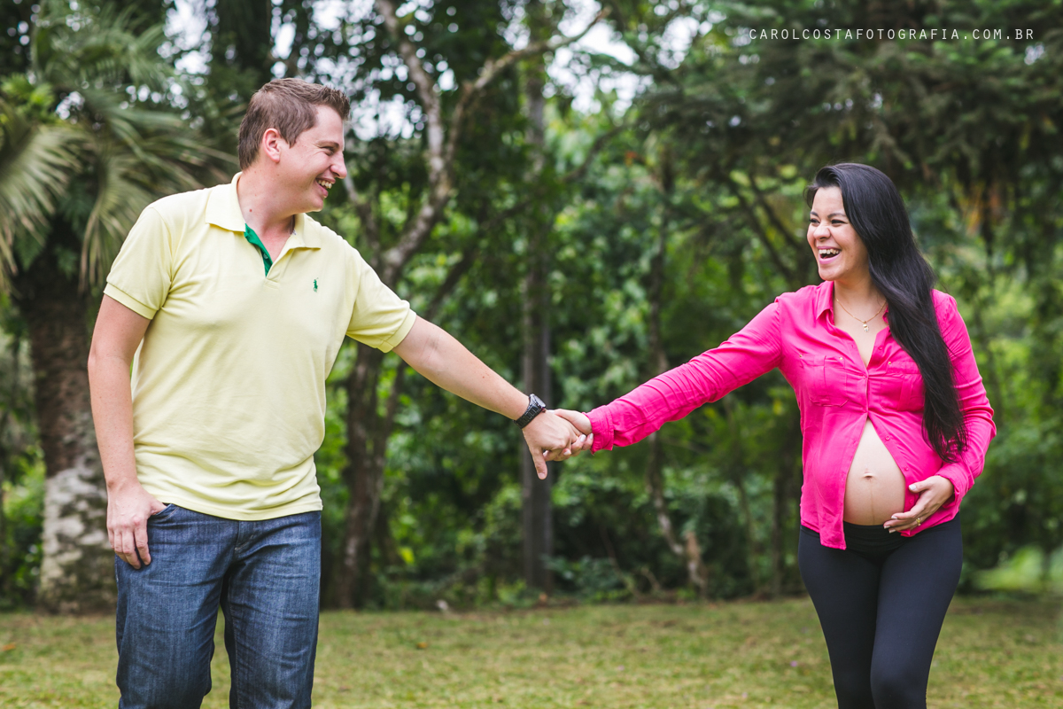 newborn, fotografia, família, joinville, infantil, criança, bebê, gestante, gestação, fotografia de familia, gravida