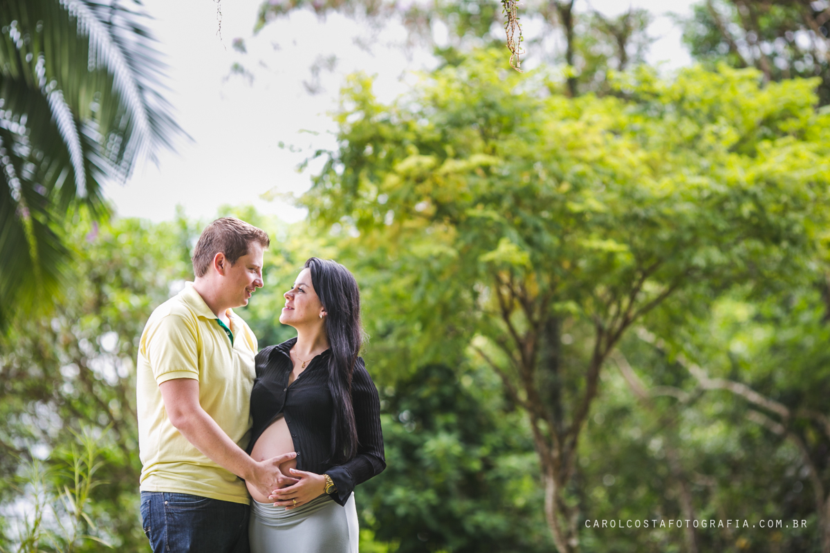 newborn, fotografia, família, joinville, infantil, criança, bebê, gestante, gestação, fotografia de familia, gravida