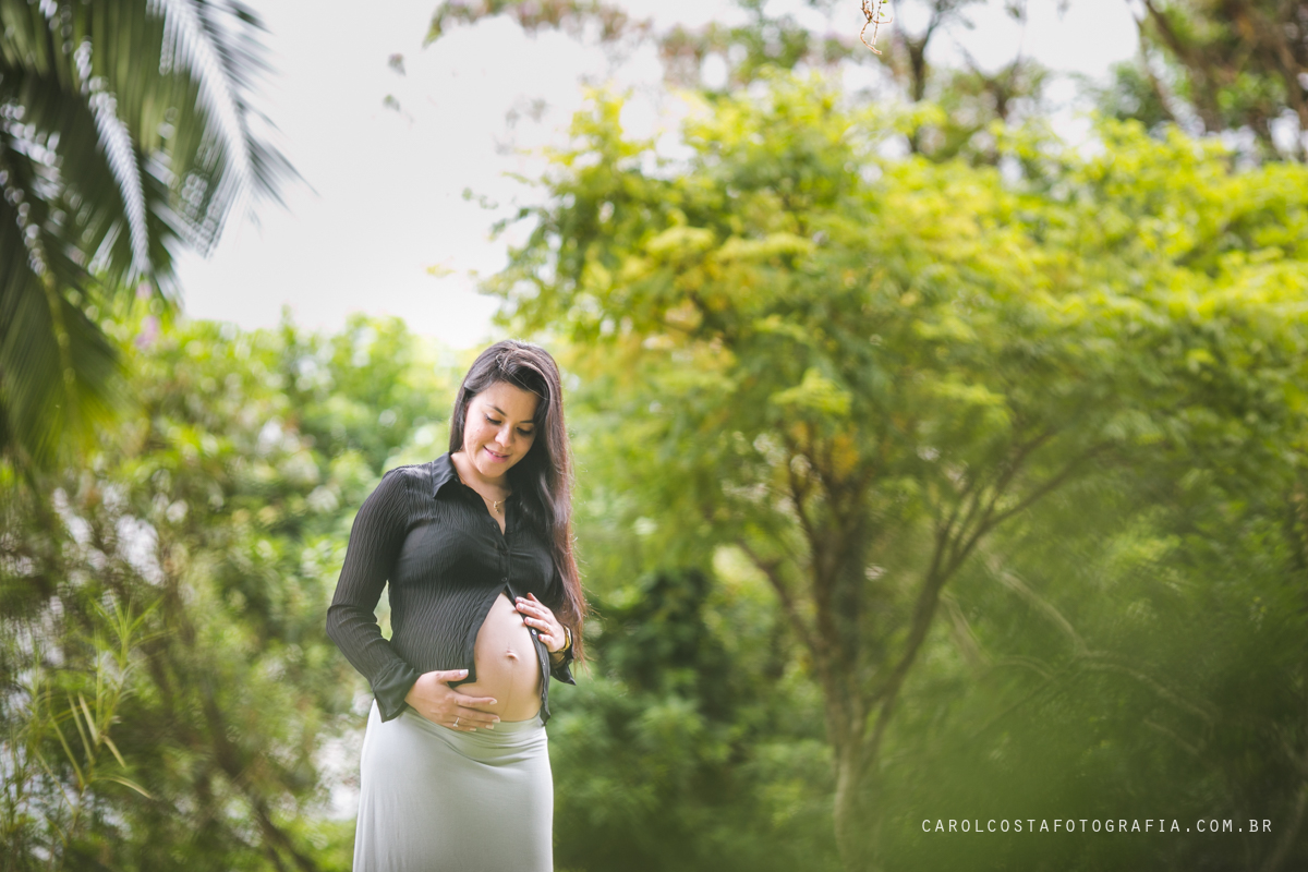 newborn, fotografia, família, joinville, infantil, criança, bebê, gestante, gestação, fotografia de familia, gravidanewborn, fotografia, família, joinville, infantil, criança, bebê, gestante, gesta&cce