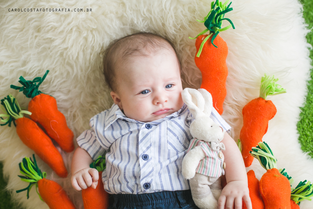 ensaio infantil, ensaio pascoa, joinville, ensaio criança. criança, coelho, foots pascoa, ensaio pascoa, ensaio pascoa joinville, cenario pascoa, carol costa fotografia, carol costa, fotografia
