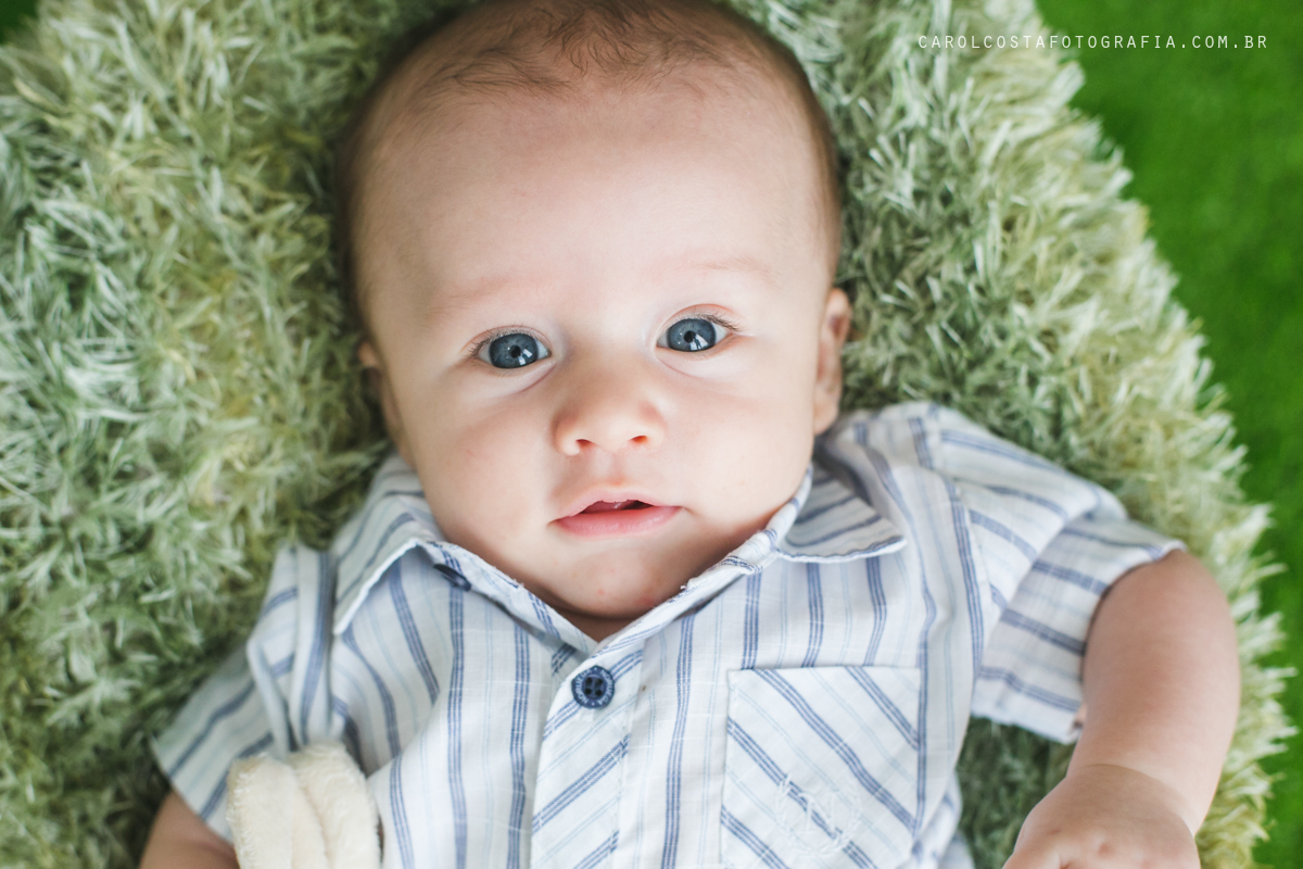ensaio infantil, ensaio pascoa, joinville, ensaio criança. criança, coelho, foots pascoa, ensaio pascoa, ensaio pascoa joinville, cenario pascoa, carol costa fotografia, carol costa, fotografia