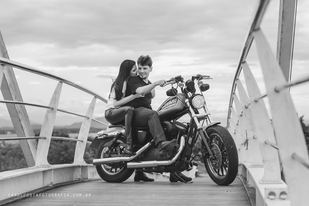 Carol costa, carol costa fotografia, carol costa photography, casal, casamento, ensaio casal, ensaio externo, ensaio familia, ensaio fotografico praia, ensaio luz natural, ensaio noivos, ensaio noivos na praia, Ensaios, esession, fotografia, fotografia ca