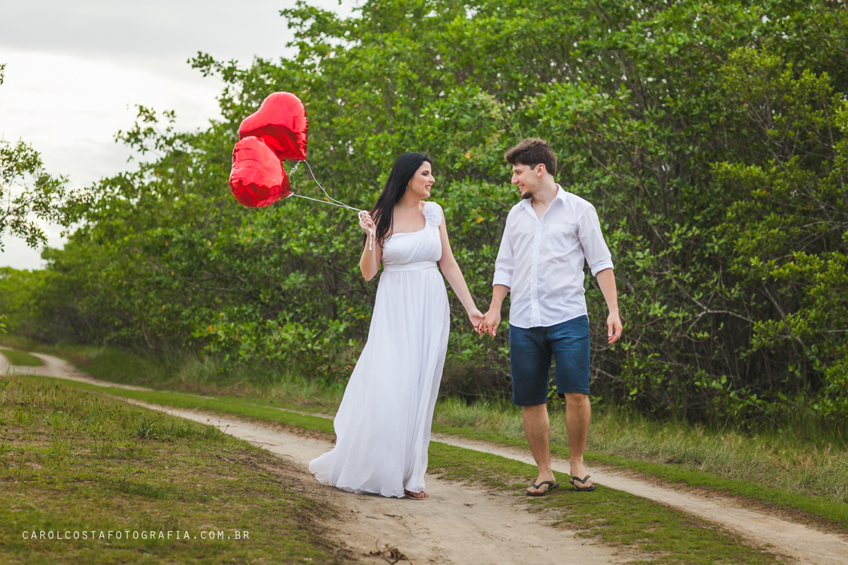 Carol costa, carol costa fotografia, carol costa photography, casal, casamento, ensaio casal, ensaio externo, ensaio familia, ensaio fotografico praia, ensaio luz natural, ensaio noivos, ensaio noivos na praia, Ensaios, esession, fotografia, fotografia ca