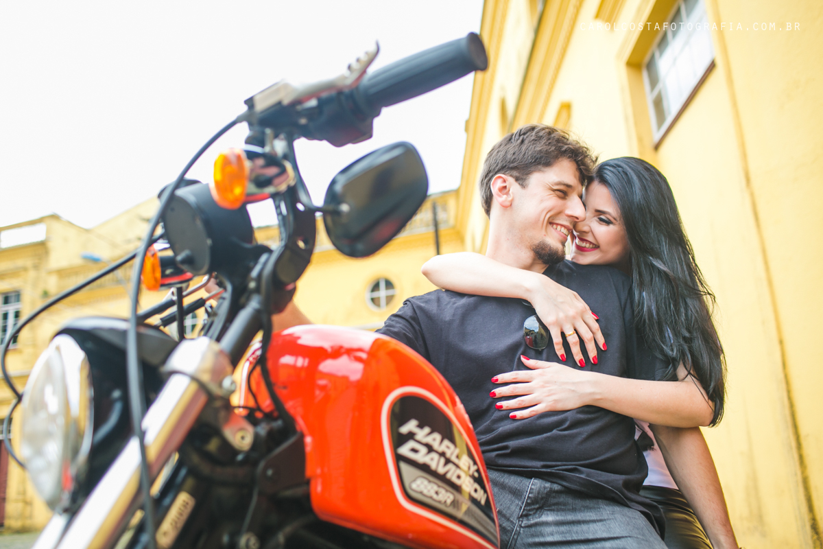 Carol costa, carol costa fotografia, carol costa photography, casal, casamento, ensaio casal, ensaio externo, ensaio familia, ensaio fotografico praia, ensaio luz natural, ensaio noivos, ensaio noivos na praia, Ensaios, esession, fotografia, fotografia ca