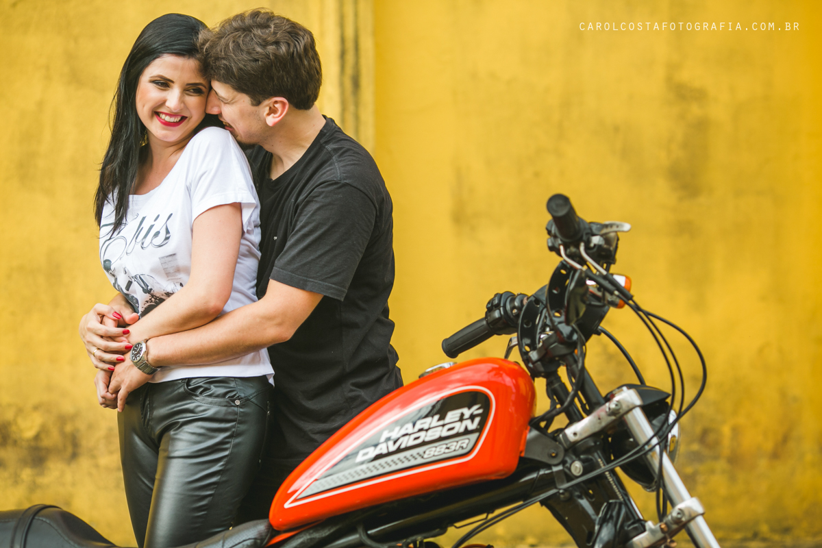 Carol costa, carol costa fotografia, carol costa photography, casal, casamento, ensaio casal, ensaio externo, ensaio familia, ensaio fotografico praia, ensaio luz natural, ensaio noivos, ensaio noivos na praia, Ensaios, esession, fotografia, fotografia ca