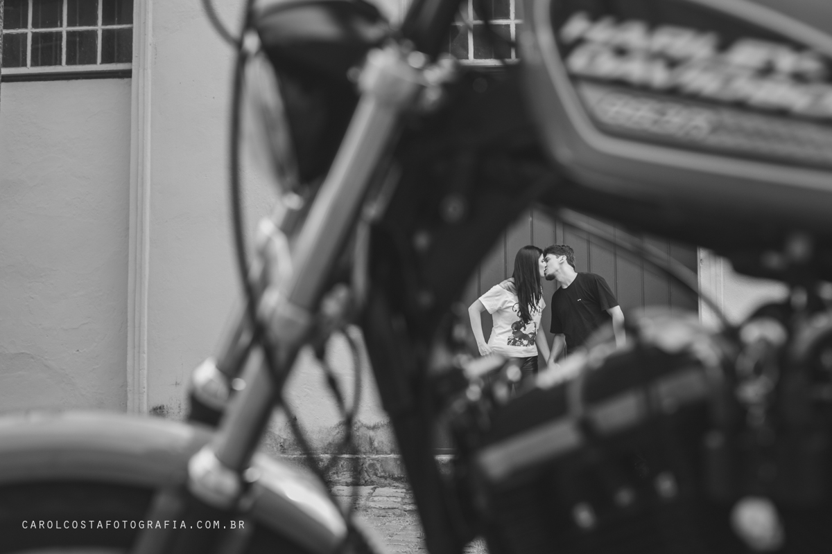 Carol costa, carol costa fotografia, carol costa photography, casal, casamento, ensaio casal, ensaio externo, ensaio familia, ensaio fotografico praia, ensaio luz natural, ensaio noivos, ensaio noivos na praia, Ensaios, esession, fotografia, fotografia ca