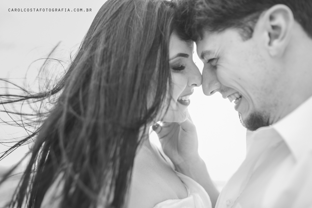 Carol costa, carol costa fotografia, carol costa photography, casal, casamento, ensaio casal, ensaio externo, ensaio familia, ensaio fotografico praia, ensaio luz natural, ensaio noivos, ensaio noivos na praia, Ensaios, esession, fotografia, fotografia ca