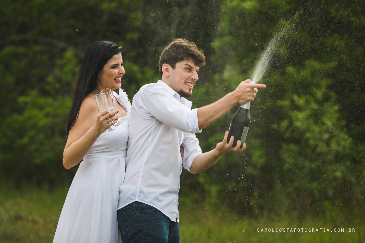 Carol costa, carol costa fotografia, carol costa photography, casal, casamento, ensaio casal, ensaio externo, ensaio familia, ensaio fotografico praia, ensaio luz natural, ensaio noivos, ensaio noivos na praia, Ensaios, esession, fotografia, fotografia ca