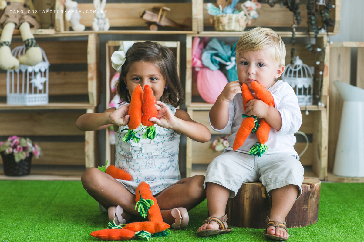 ensaio infantil, ensaio pascoa, joinville, ensaio criança. criança, coelho, foots pascoa, ensaio pascoa, ensaio pascoa joinville, cenario pascoa, carol costa fotografia, carol costa, fotografia