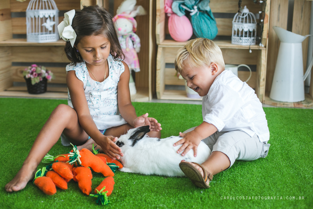 ensaio infantil, ensaio pascoa, joinville, ensaio criança. criança, coelho, foots pascoa, ensaio pascoa, ensaio pascoa joinville, cenario pascoa, carol costa fotografia, carol costa, fotografia